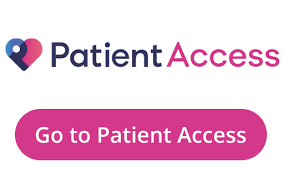 Patient access